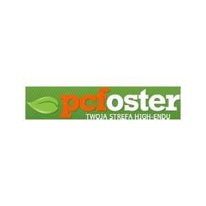 Pcfoster.pl